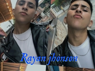 Rayan_jhonson