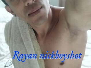 Rayan_nickboyshot