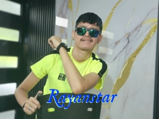 Rayanstar