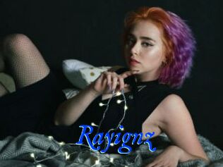 Rayignz