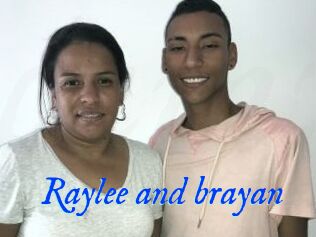 Raylee_and_brayan