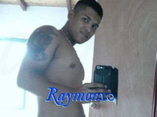 Raymon10