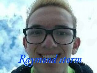 Raymond_storm