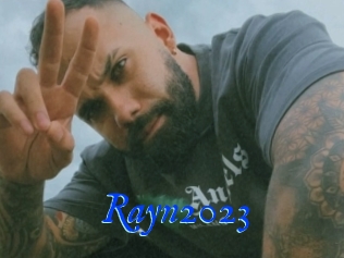 Rayn2023