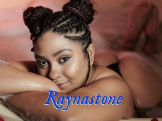 Raynastone