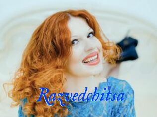 Razvedchitsa