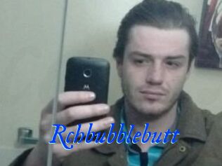 Rchbubblebutt