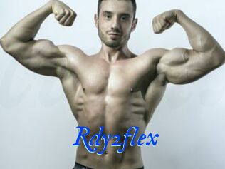 Rdy2flex