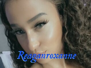 Reaganroxanne