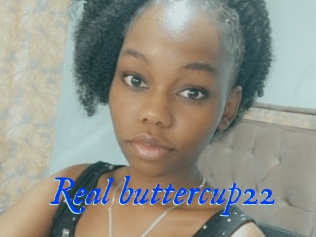 Real_buttercup22