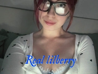 Real_lilberry