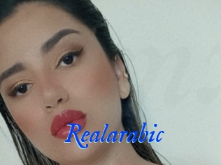 Realarabic