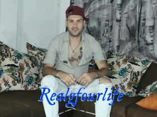 Realgfourlife