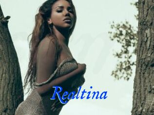 Realtina