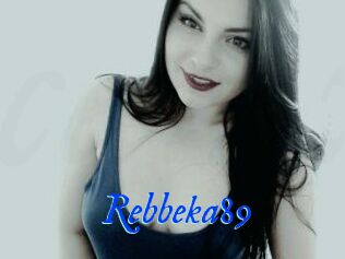 Rebbeka89