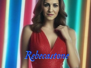 Rebecastone