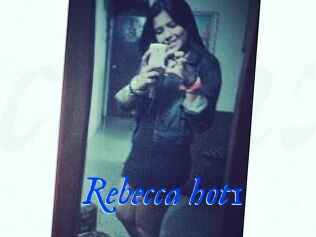 Rebecca_hot1