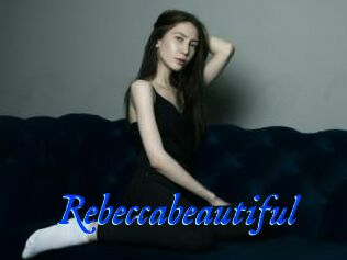 Rebeccabeautiful