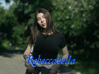 Rebeccabella