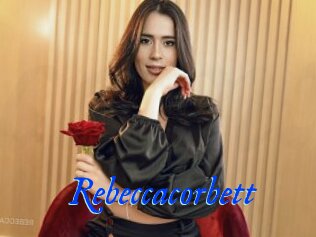 Rebeccacorbett