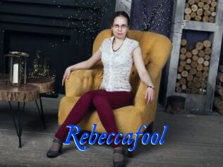 Rebeccafool