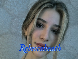 Rebeccaheath
