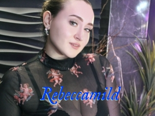 Rebeccamild