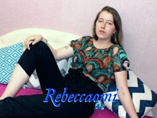 Rebeccaomi