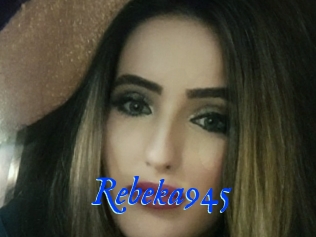 Rebeka945