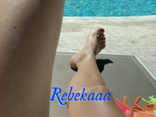 Rebekaaa