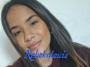 Rebekalouis