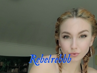 Rebelrebbb