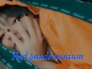 Red_pandemonium