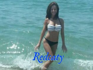 Redcaty