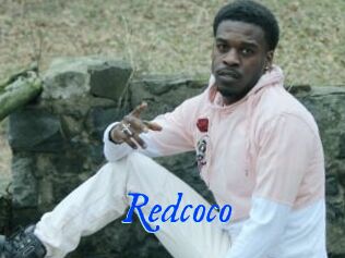Redcoco