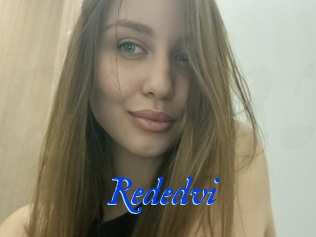 Rededvi