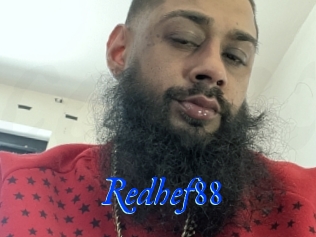 Redhef88