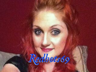 Redhots69