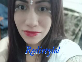 Redirtylol