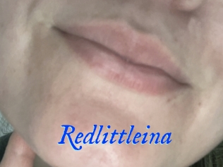 Redlittleina