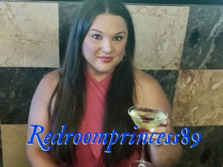 Redroomprincess89