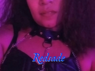 Redsade