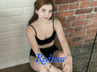 Redsun