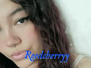 Reedcherryy