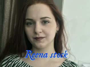 Reena_stock