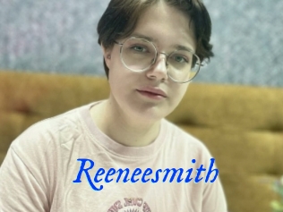Reeneesmith