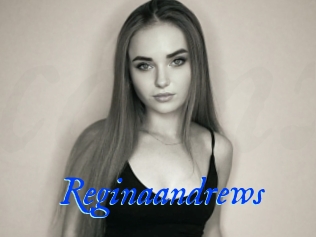 Reginaandrews