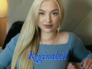 Reginabell
