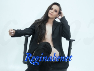 Reginabenet