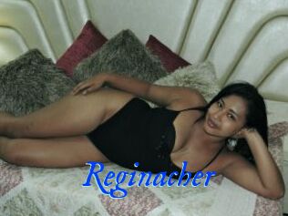 Reginacher